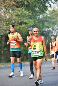 BIB: 46493, 40436
                            <button type="button" onclick="openModal(10174529)" class="btn btn-primary btn-sm float-right btn-popup" data-toggle="modal" data-target=".modal-high-quality">
                        <i class="fas fa-shopping-cart"></i> Add to Cart
                    </button>
                                            <button type="button" onclick="isThisMe(10174529, true)" class="btn btn-success btn-sm float-right btn-popup btn-isme hidden" data-toggle="tooltip" data-placement="bottom" title="นี่คือรูปของคุณใช่ไหม คลิกที่นี่เพื่อเอาเข้าอัลบั้ม">
                        <i class="fas fa-plus"></i> Add to album
                    </button>
                    <button type="button" onclick="isThisMe(10174529, false)" class="btn btn-warning btn-sm float-right btn-popup btn-isnotme hidden">
                        <i class="fas fa-ban"></i> Remove from album
                    </button>